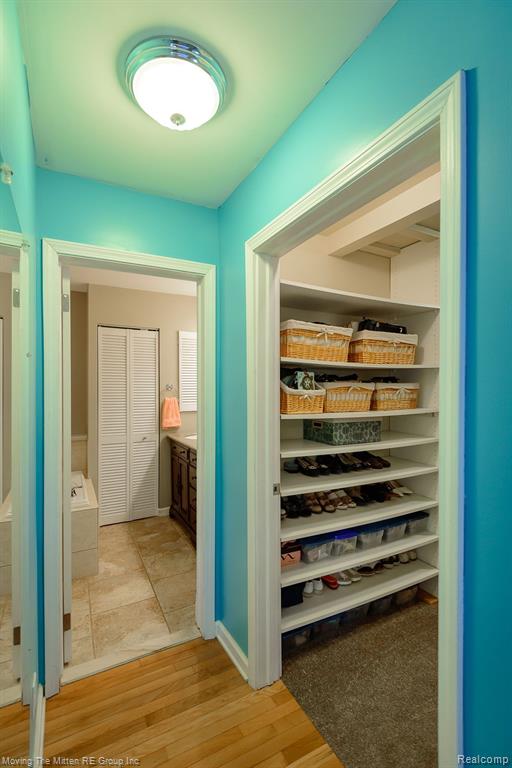 44119 HARMONY Lane, Van Buren, MI 48111 — Photo 30