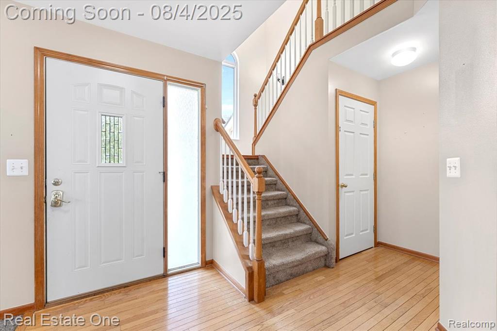 8915 Continental Drive, Taylor, MI 48180 — Photo 2