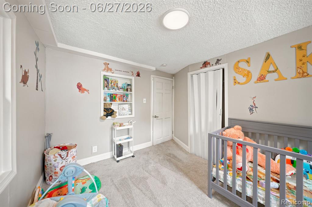 29156 Coolidge Street, Roseville, MI 48066 — Photo 16