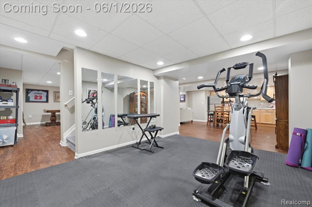 48606 Greenwich Circle, Canton, MI 48188 — Photo 38