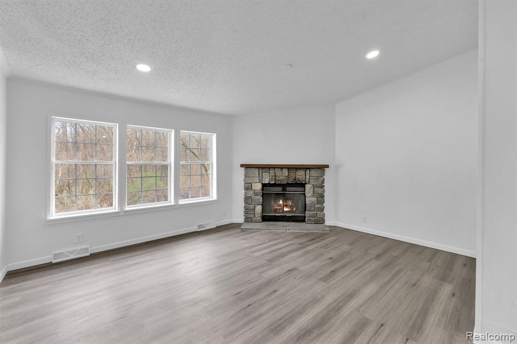 36085 Wick Road, Romulus, MI 48174 — Photo 22