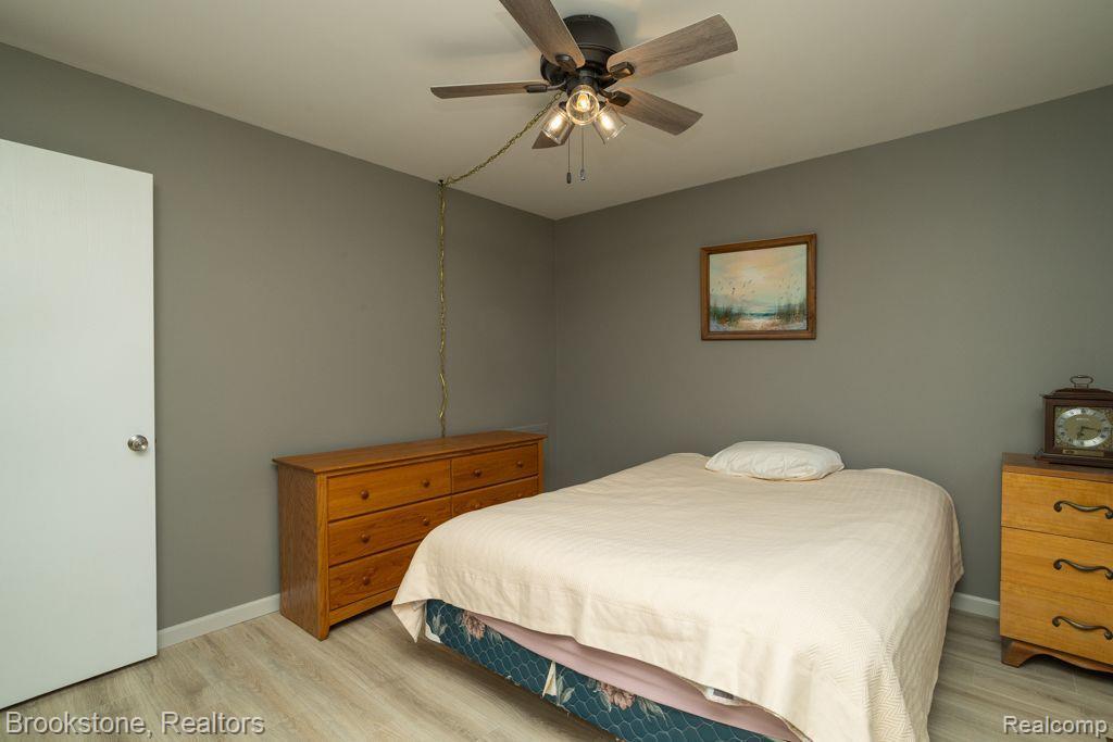 49213 KIMBERLY ANN Lane, Chesterfield, MI — Photo 12