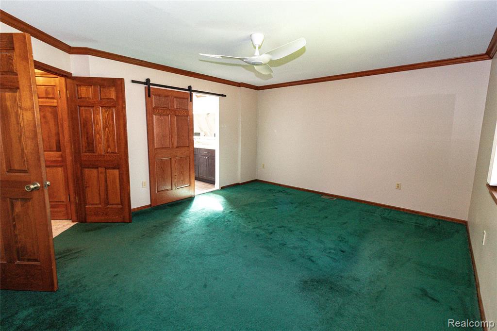 4450 Blood Road, Metamora, MI 48455 — Photo 21
