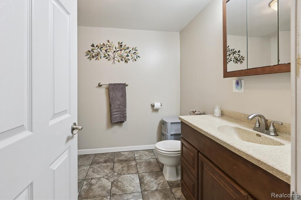 5145 Arbela Road, Millington, MI 48746 — Photo 21
