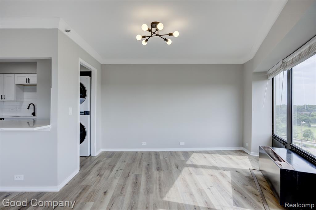 5000 TOWN Center, 1104, Southfield, MI 48075 — Photo 14