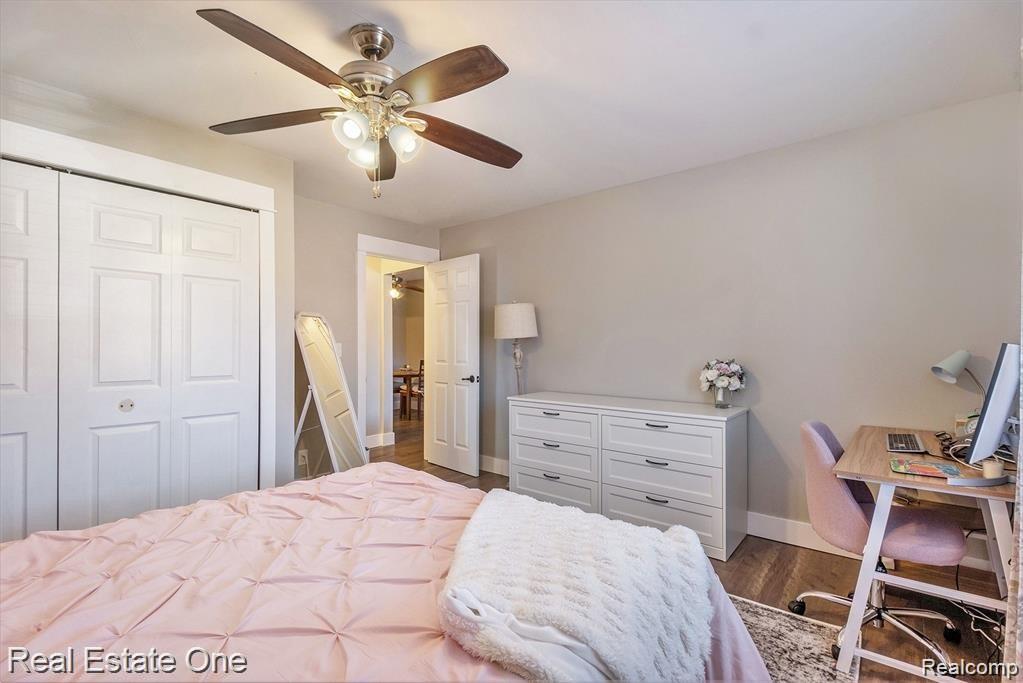 803 Plate Street, Rochester, MI 48307 — Photo 6