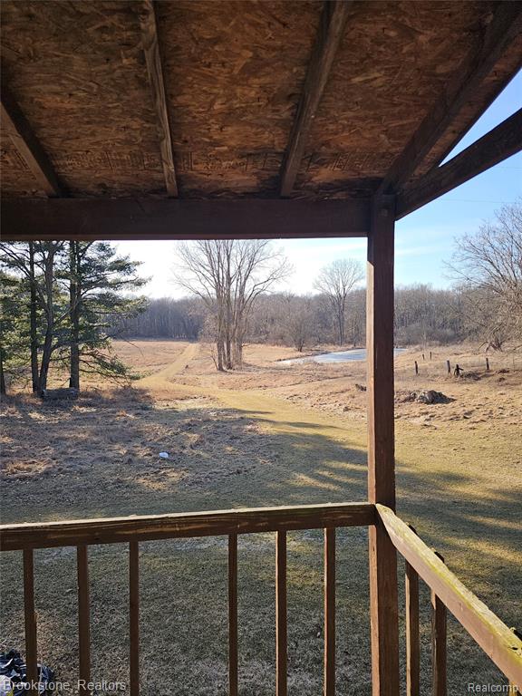4946 Fishville Road, Grass Lake, MI 49240 — Photo 31