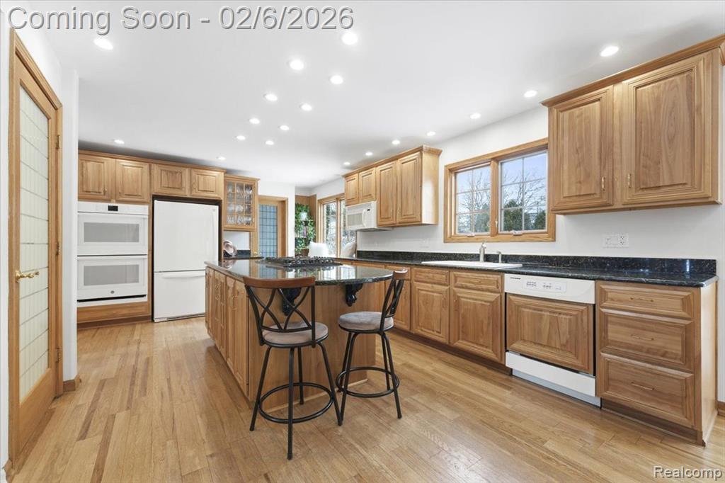 8842 Thorntree Drive, Grosse Ile, MI 48138 — Photo 11