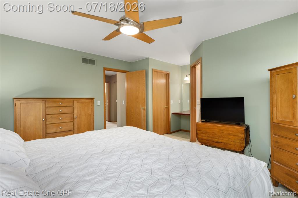 39931 Brylor Court, Clinton Twp, MI 48038 — Photo 16
