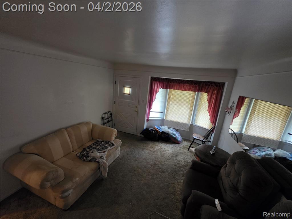 9960 Rockland, Redford, MI 48239 — Photo 11
