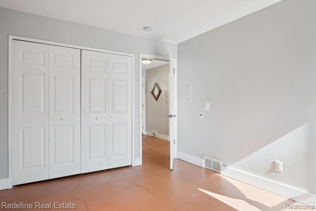 610 Saint Maron Place, Detroit, MI 48207 — Photo 14