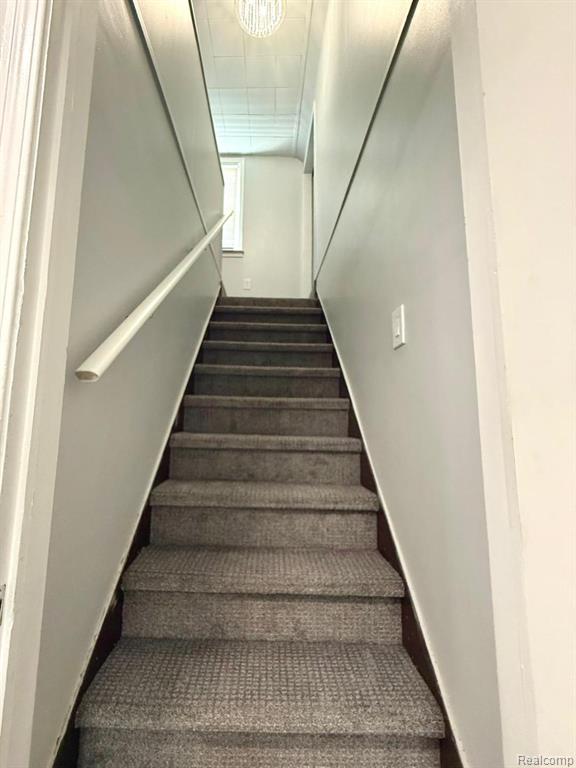 6505 Brace Street, Detroit, MI 48228 — Photo 10
