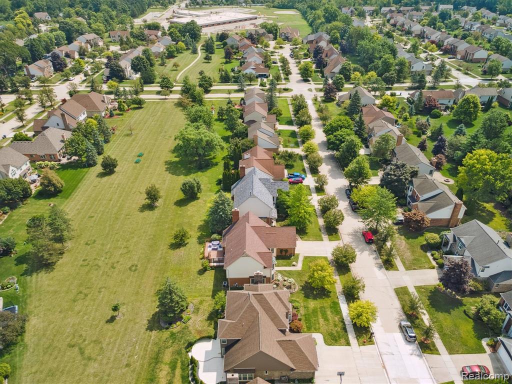 45242 Thornhill Road, Canton, MI 48188 — Photo 65