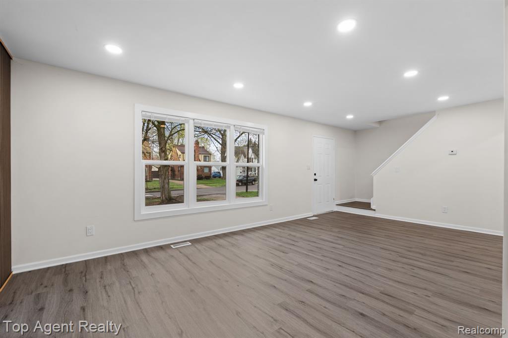 14840 Artesian Street, Detroit, MI 48223 — Photo 10
