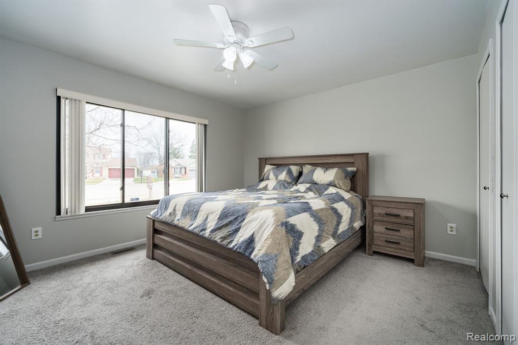 47303 Nola Drive, Macomb, MI 48044 — Photo 21