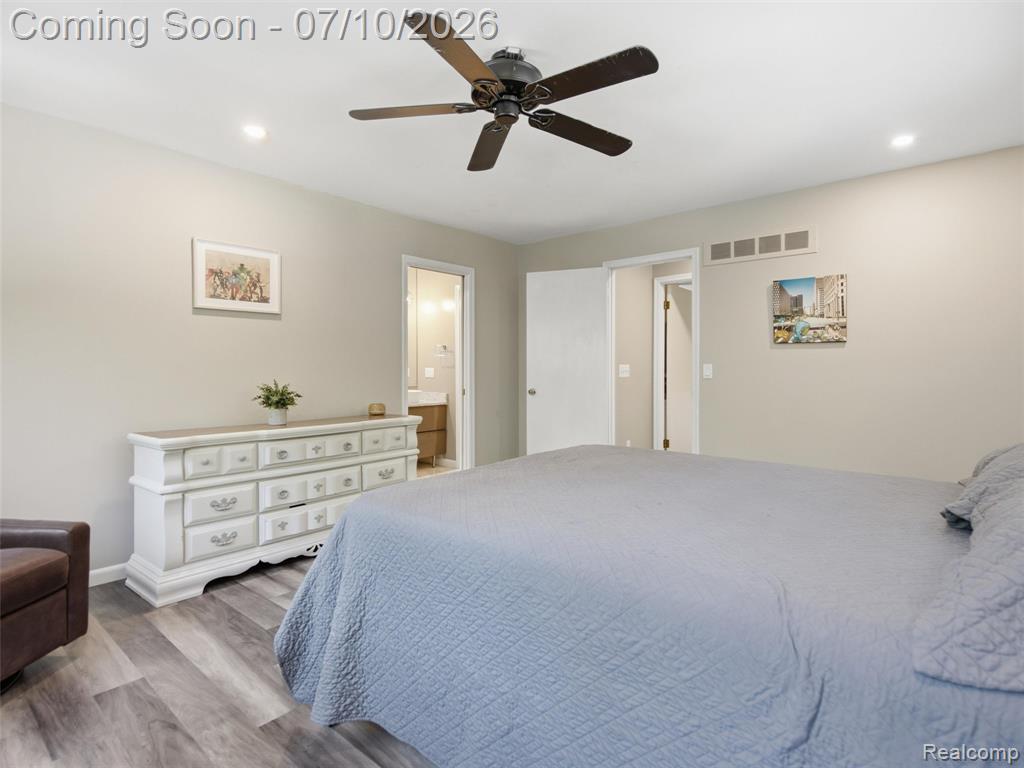 670 W Snell Road, Rochester, MI 48306 — Photo 39