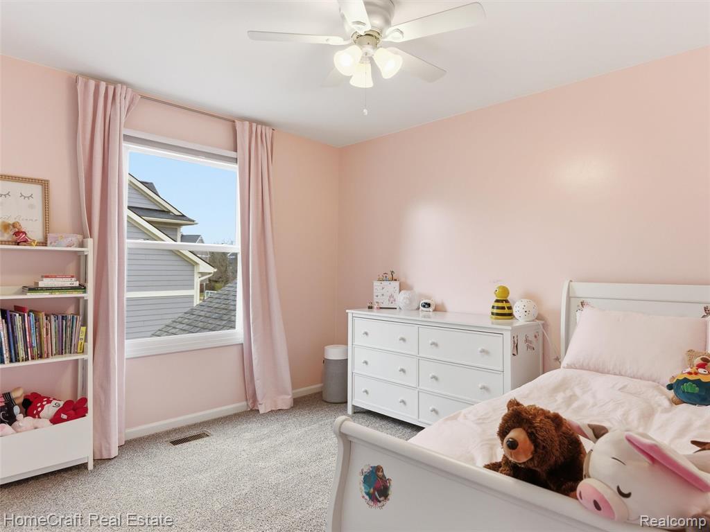 6031 BALMORAL Way, Commerce Twp, MI 48382 — Photo 31