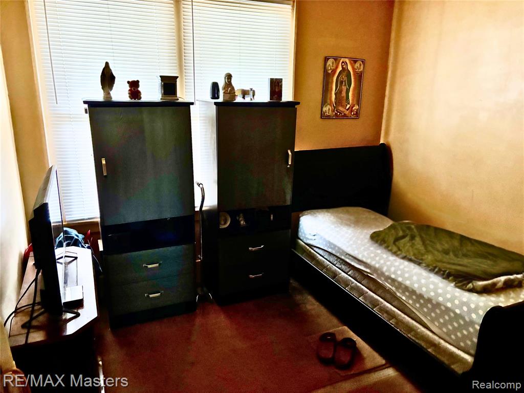 7720 Smart Street, Detroit, MI 48210 — Photo 9