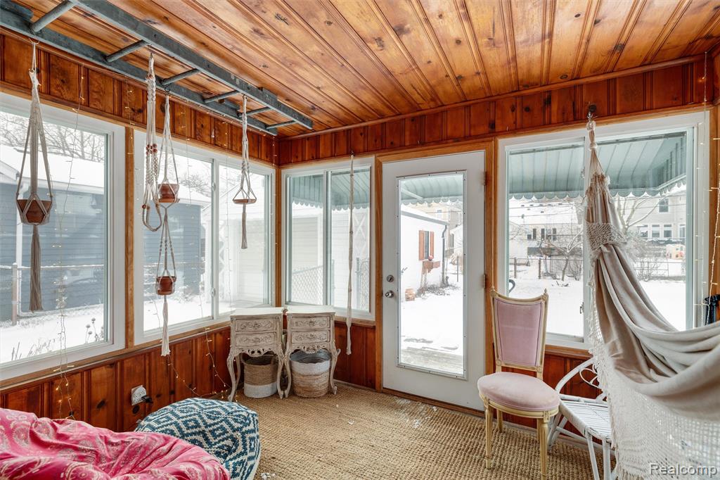 601 Pacific Street, Plymouth, MI 48170 — Photo 27