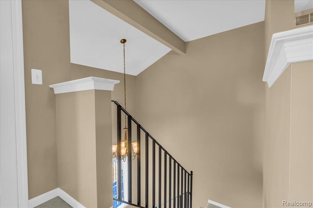 51641 Hale Lane, Chesterfield, MI — Photo 23