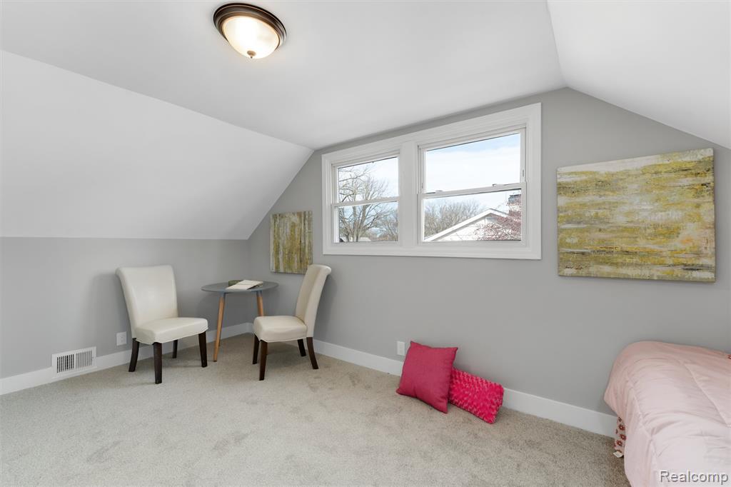4824 Hyde Park Drive, Troy, MI 48085 — Photo 30