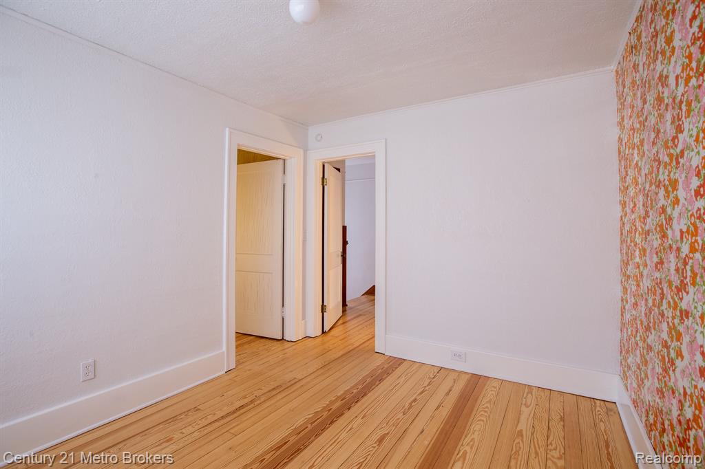 4727 Pine Street, Columbiaville, MI 48421 — Photo 25