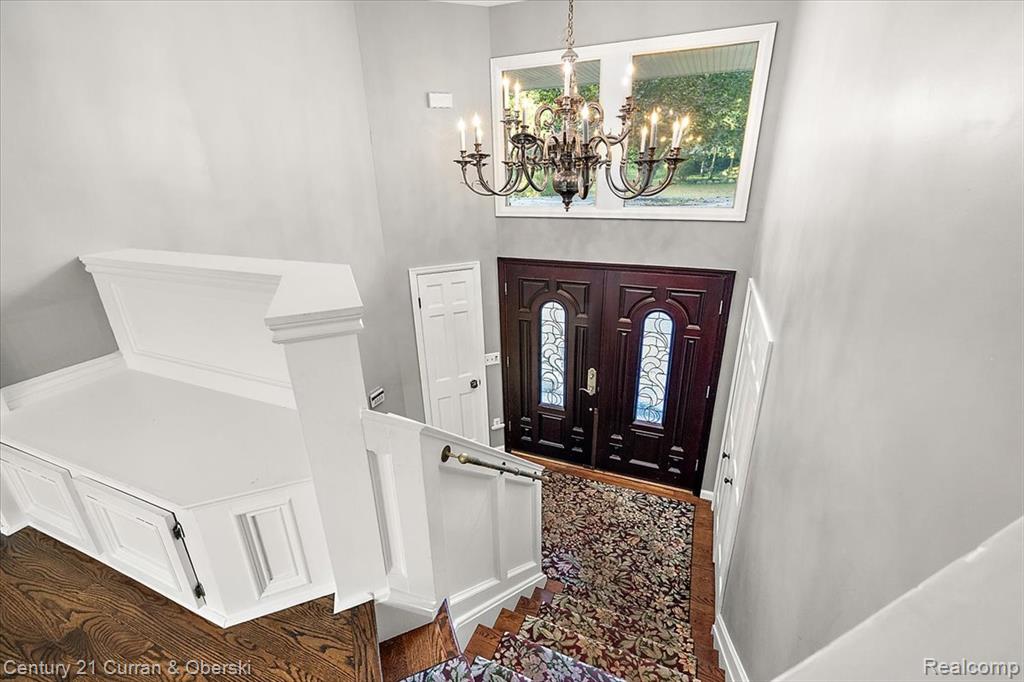 46777 Bettyhill Road, Plymouth, MI 48170 — Photo 11