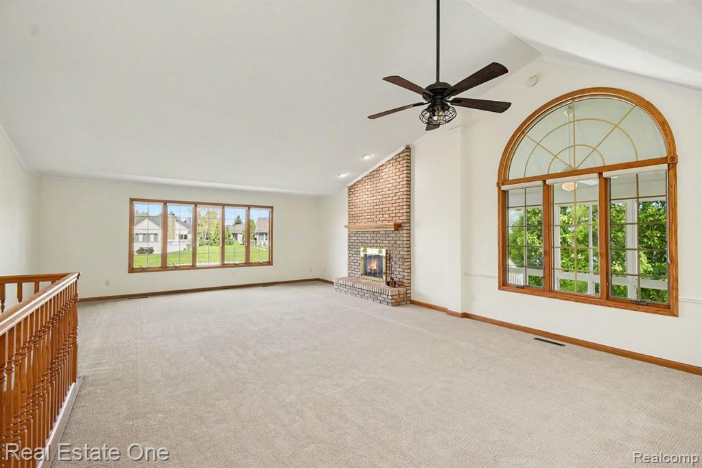 5661 Macintosh Drive, Bay City, MI 48706 — Photo 3