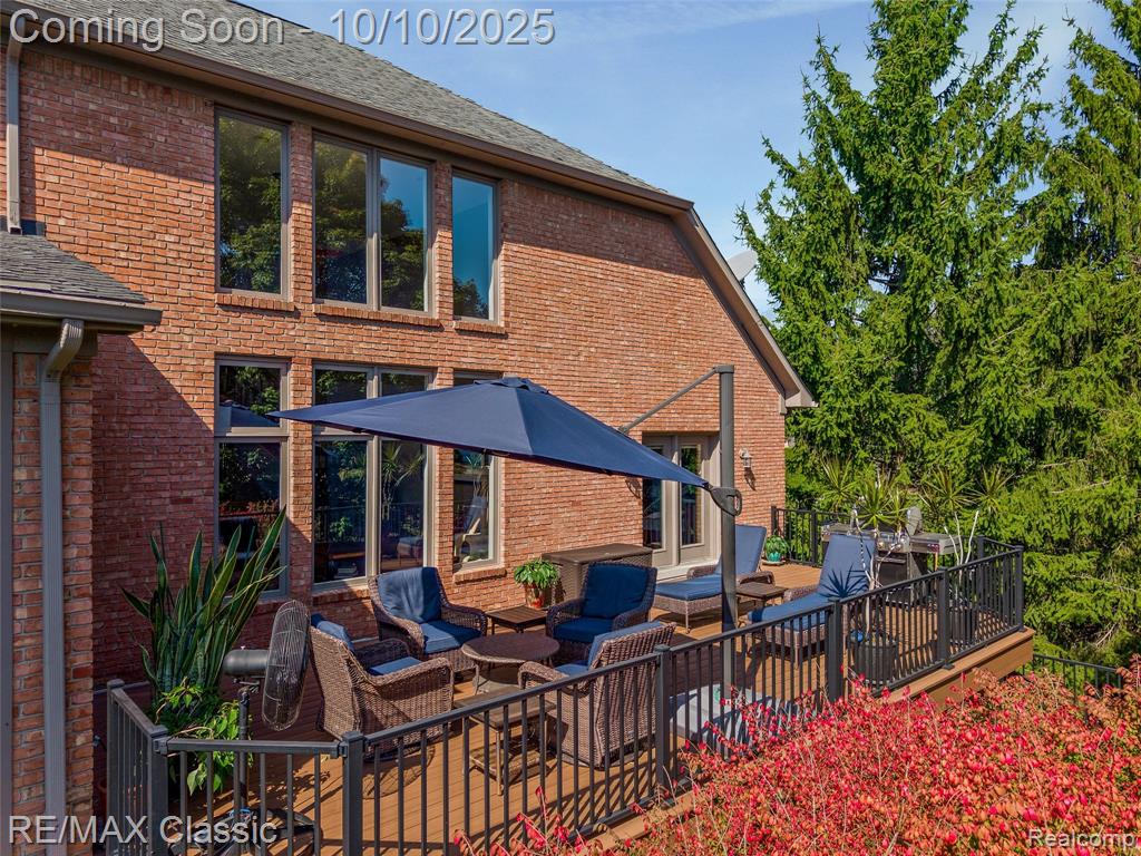 7040 Royal Villa Court, Canton, MI 48187 — Photo 70