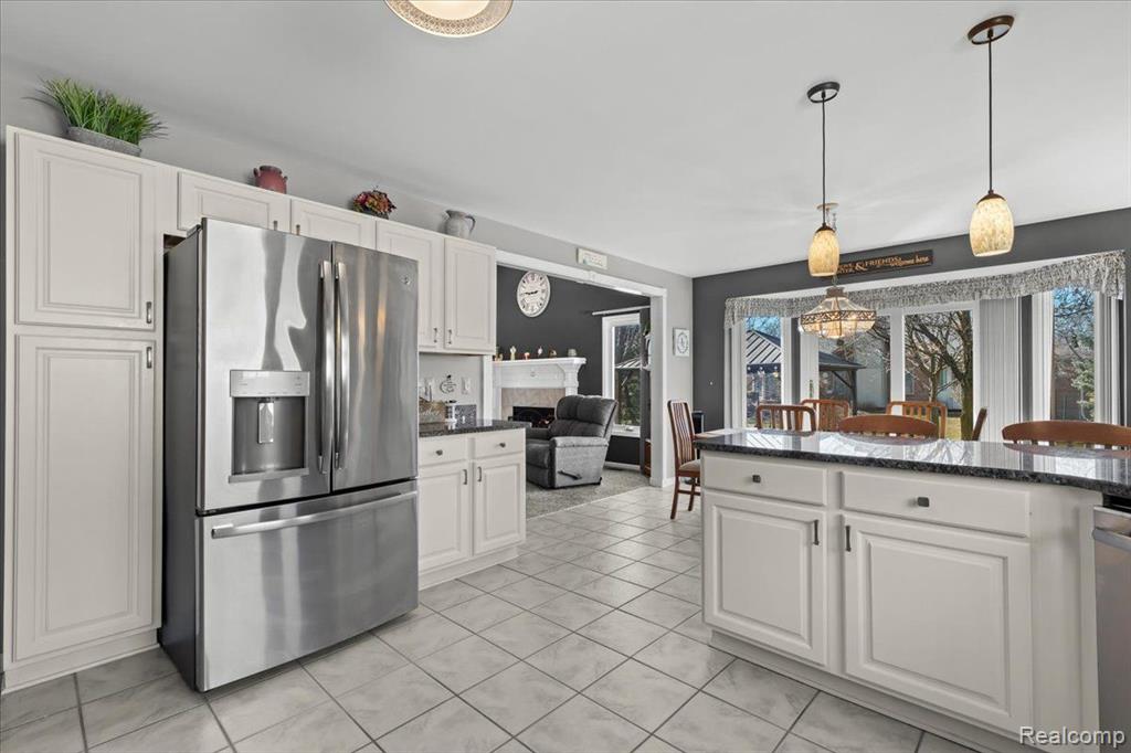 49133 Morning Glory Drive, Macomb, MI 48044 — Photo 16