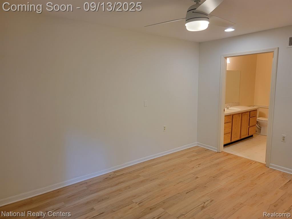 21295 Juniper Court, Farmington Hills, MI 48336 — Photo 16