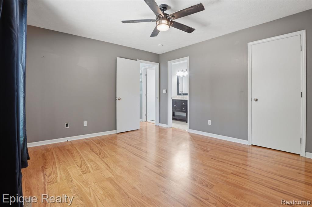 825 Summer Creek Court SE, Grand Rapids, MI 49508 — Photo 10