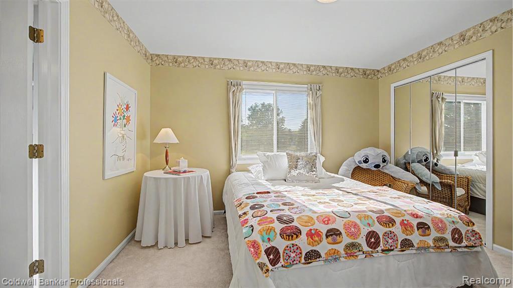 6400 Copper Creek Drive W, Washington, MI — Photo 36