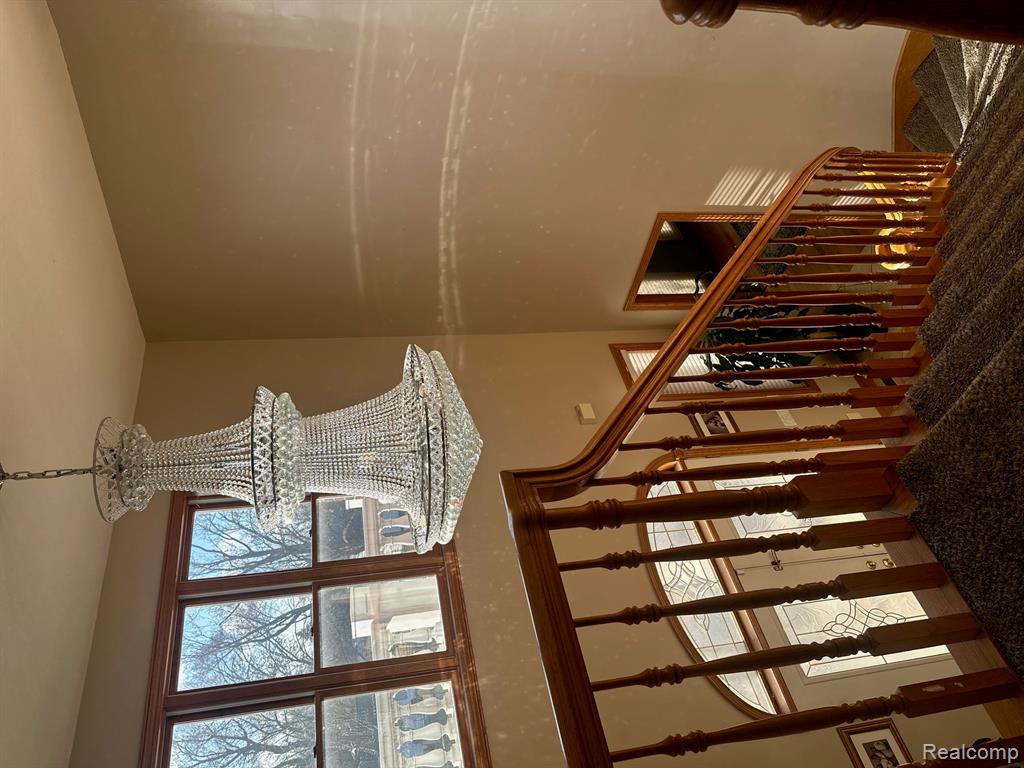 15347 Drysdale Street, Southgate, MI 48195 — Photo 19