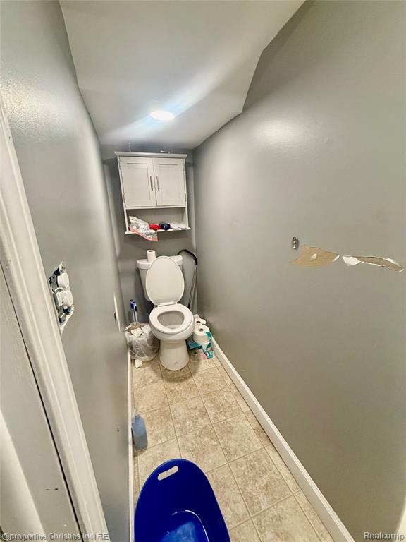 618 Chartier Street, Marine, MI — Photo 30