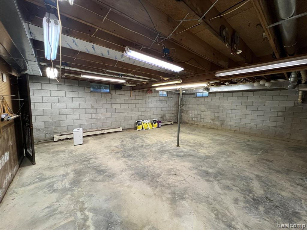 4480 W Frances Road, Clio, MI 48420 — Photo 28