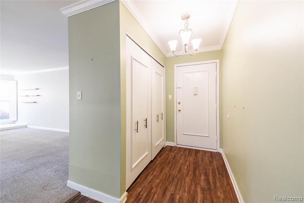 8337 Colony Drive, 2, Grosse Ile, MI 48138 — Photo 5