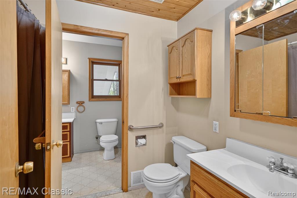 4611 Murray Road, Mayville Vlg, MI 48744 — Photo 40