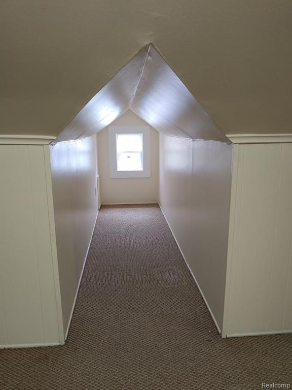 4026 S TOWERLINE Road, Bridgeport, MI 48722 — Photo 19