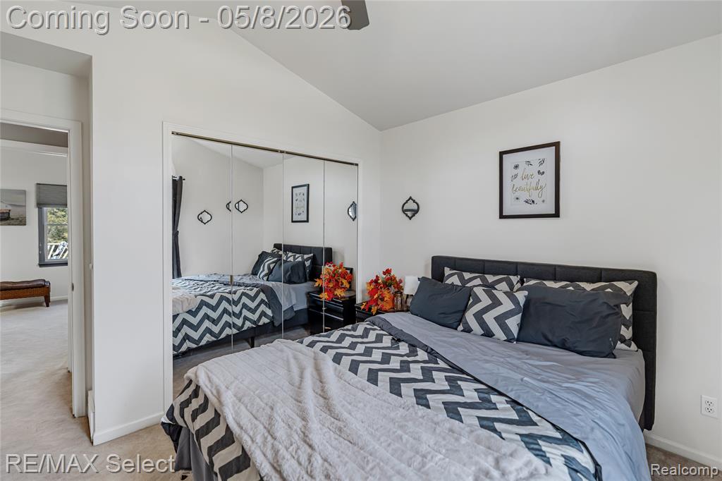 9607 Creek View Court, Davison, MI 48423 — Photo 41