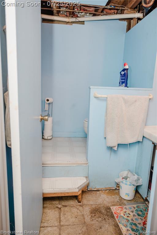 1232 Crestwood Avenue, Ypsilanti, MI 48198 — Photo 28