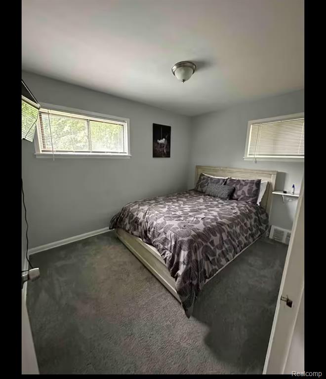 1320 S Bassett Street, Detroit, MI 48217 — Photo 3