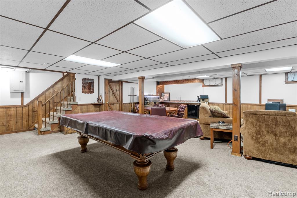 13256 Pine Valley Drive, Clio, MI 48420 — Photo 39
