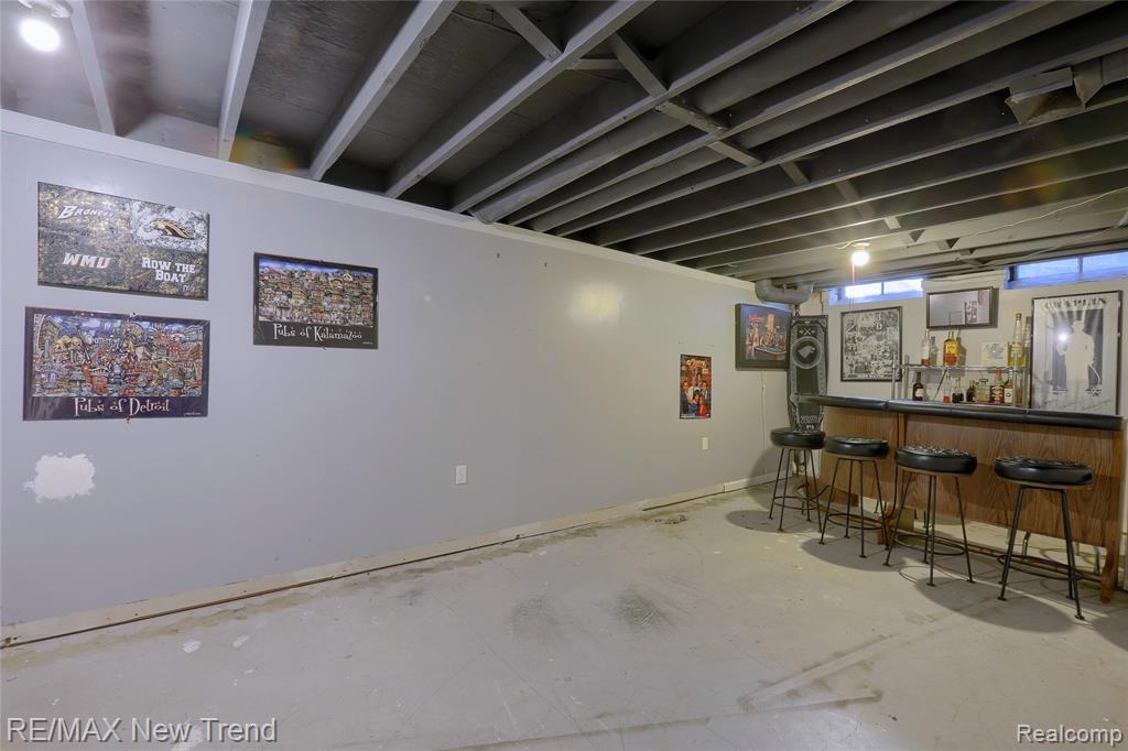 851 N Webik Avenue, Clawson, MI — Photo 23