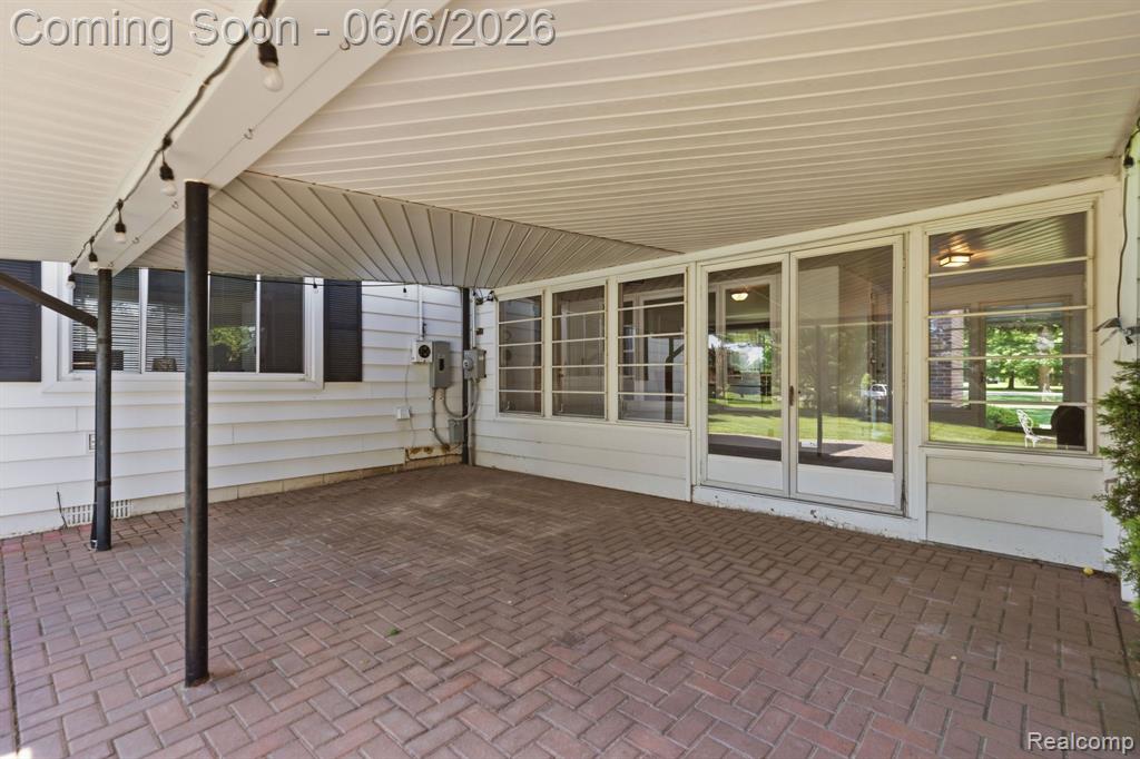 8710 32 Mile Road, Washington, MI 48095 — Photo 44