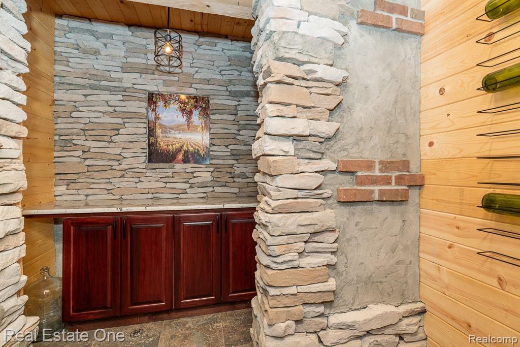 2737 Pebble Beach Drive, Oakland, MI — Photo 57