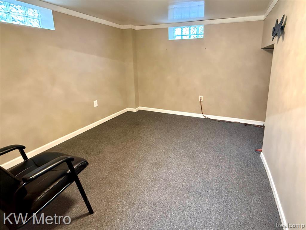 5036 Beecher Road, Flint, MI 48532 — Photo 19