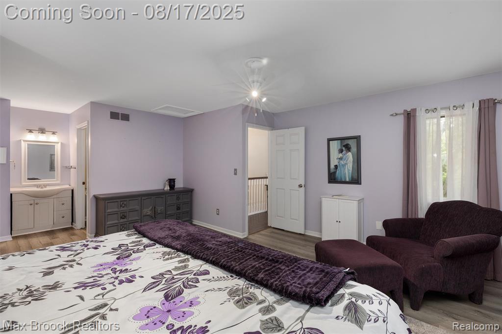7680 Hudson Court, Dexter, MI 48130 — Photo 22