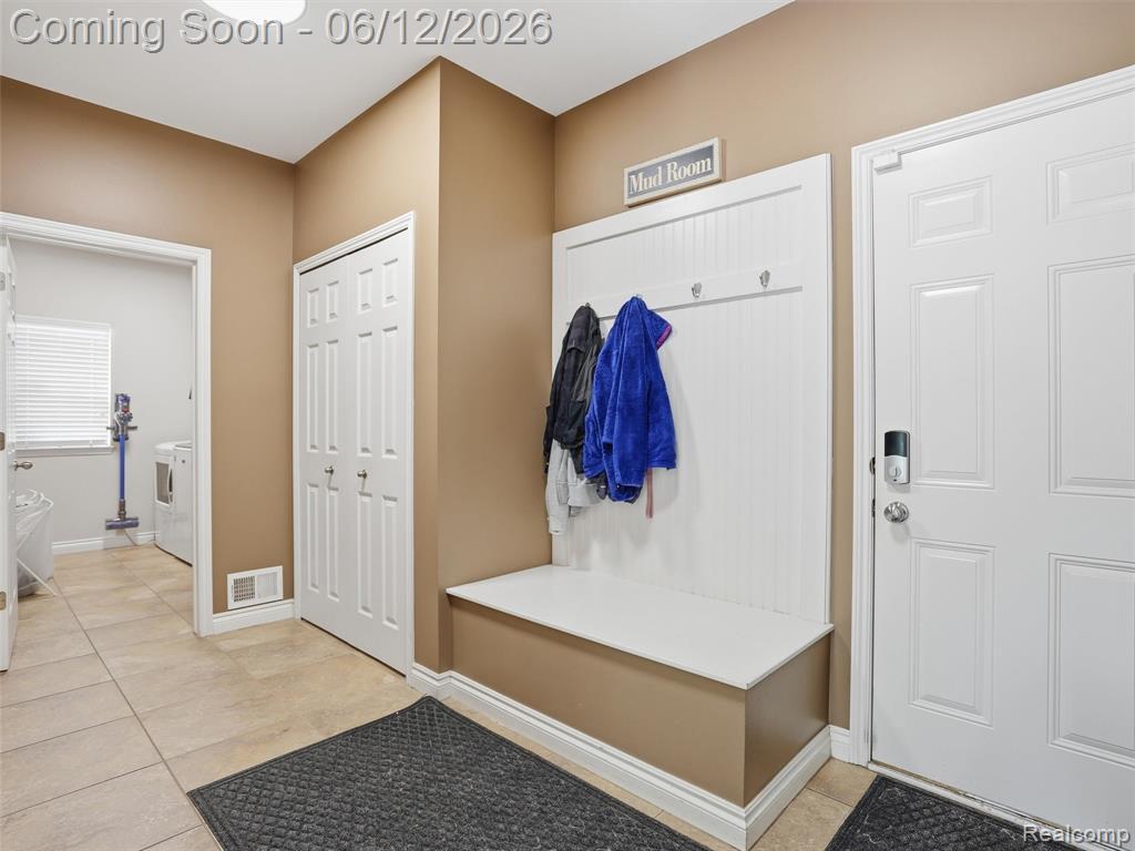 50606 Bredenbury Drive, Macomb, MI 48044 — Photo 26