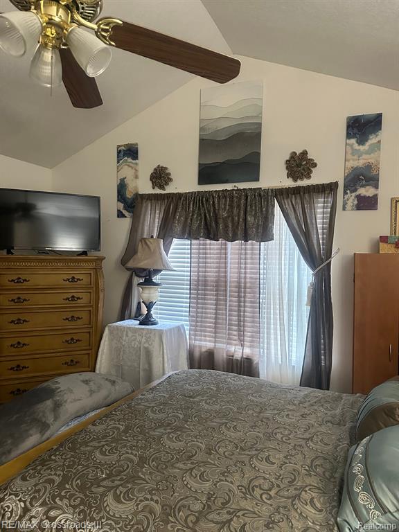 14355 TIMBERLINE Drive, Taylor, MI 48180 — Photo 16